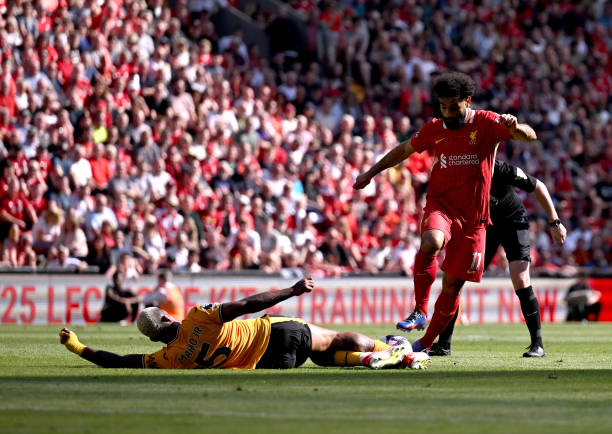 体水平和竞 体水平和竞