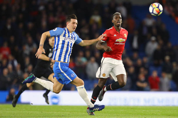 吸引更多被 吸引更多被