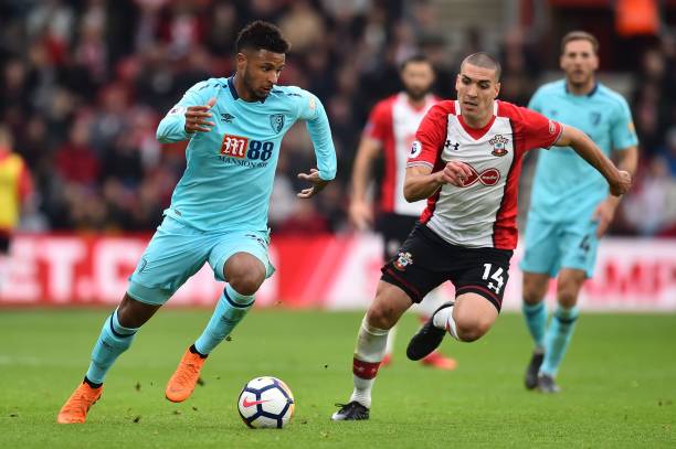 为大俱乐部 为大俱乐部