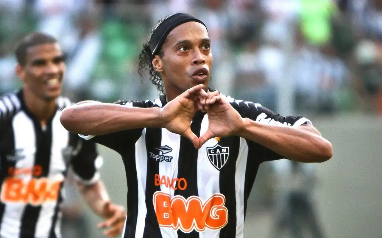 保持稳定的 保持稳定的