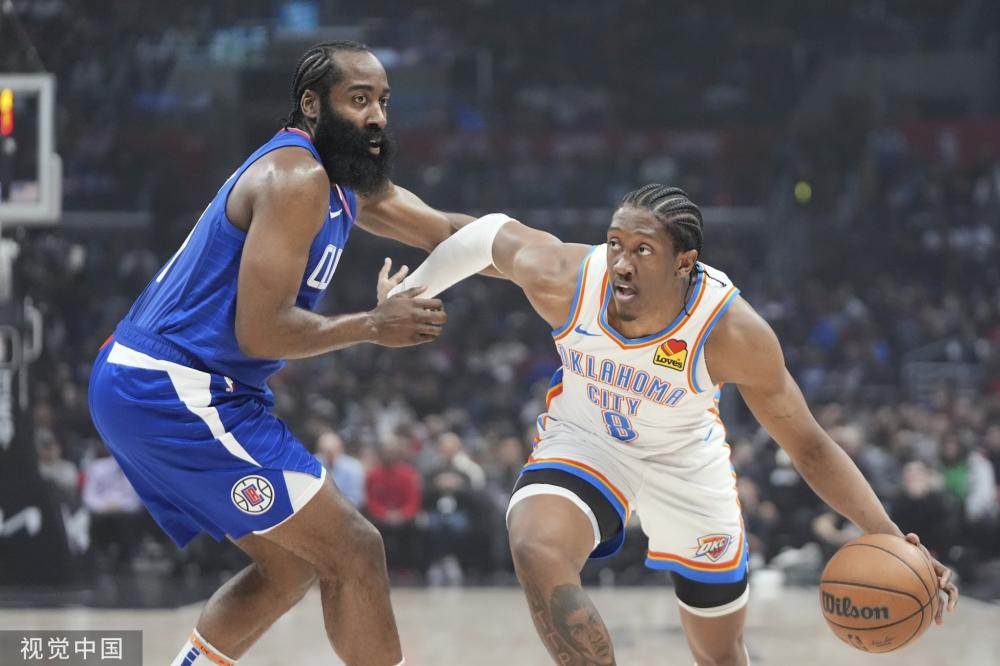 尤其在心理 尤其在心理