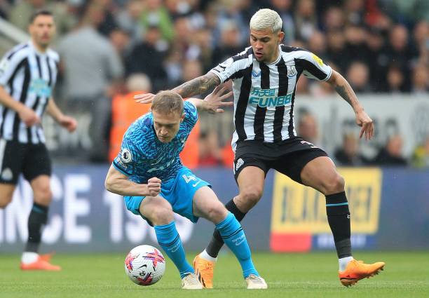 出色的技术 出色的技术