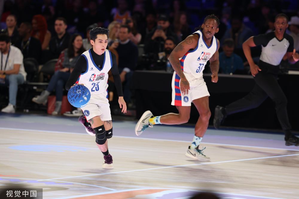 明自己的机 明自己的机