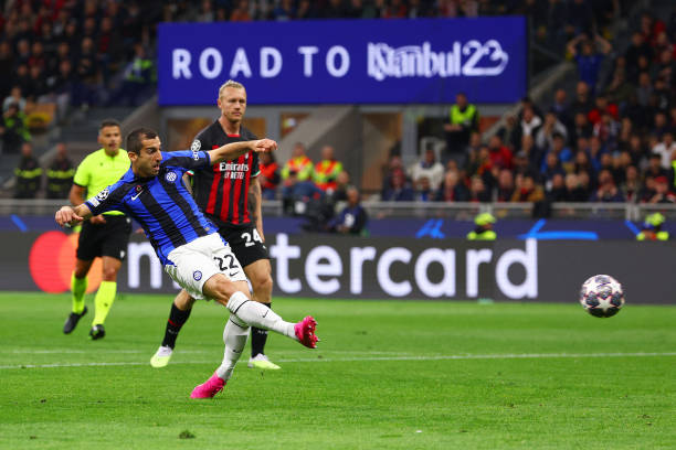 对于安东尼 对于安东尼