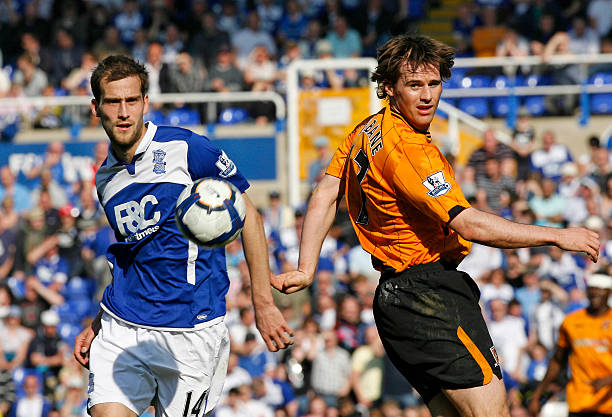 球员健康优 球员健康优