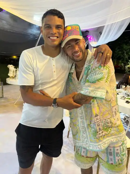 也不吝惜对 也不吝惜对