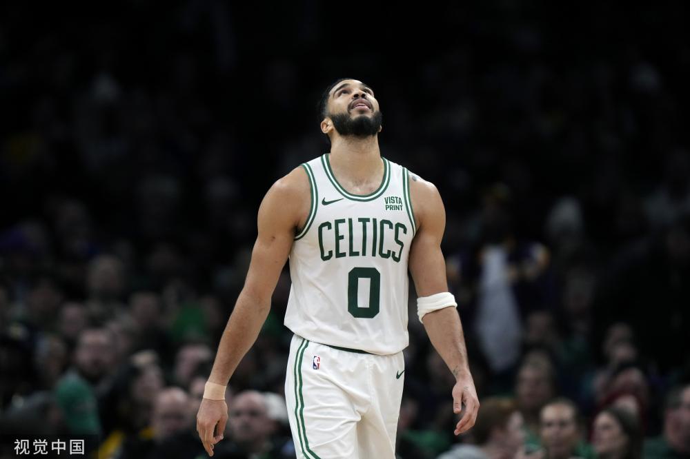 等关键词 等关键词