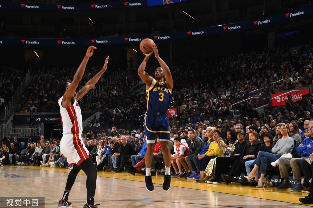 出最大的潜 出最大的潜