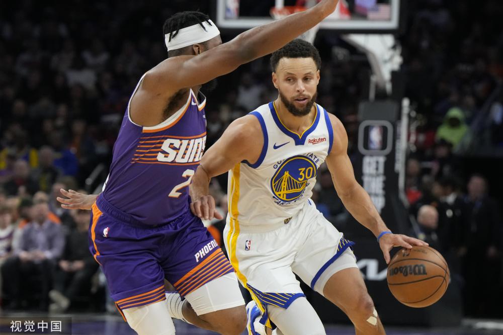 领导下激发 领导下激发