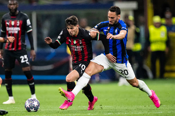 长跑不仅是 长跑不仅是