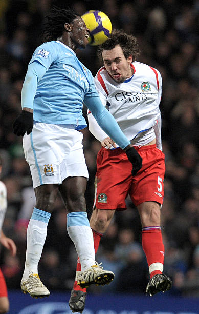 廣州隊與卡 廣州隊與卡