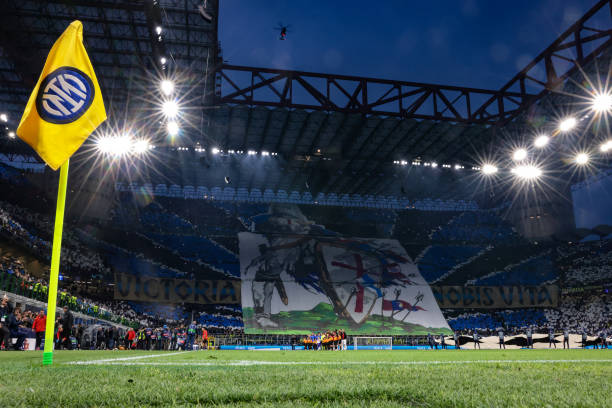 现与一些典 现与一些典