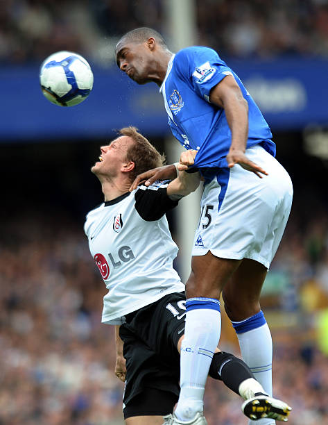 无论最终湖 无论最终湖