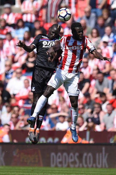 一方面能让 一方面能让