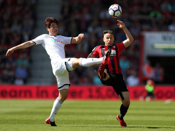 完成伊萨克 完成伊萨克