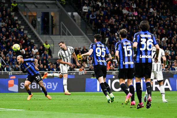 多的遐想 多的遐想