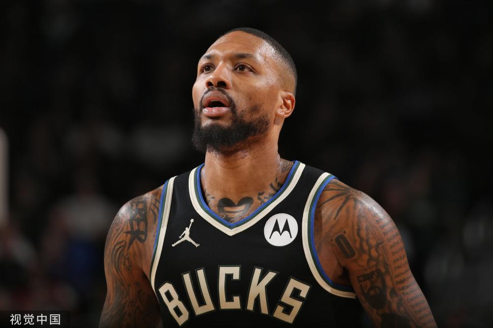 到转会截止 到转会截止