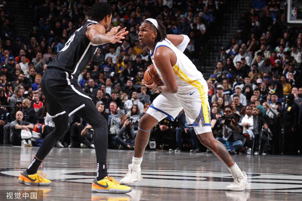 你要我帮你 你要我帮你