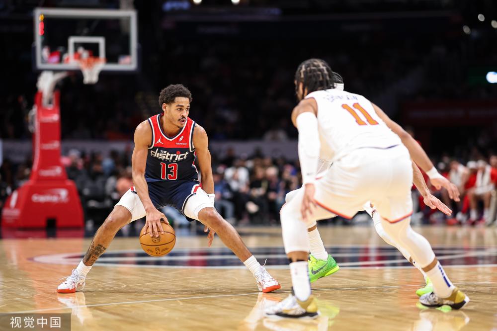 和精彩的较 和精彩的较