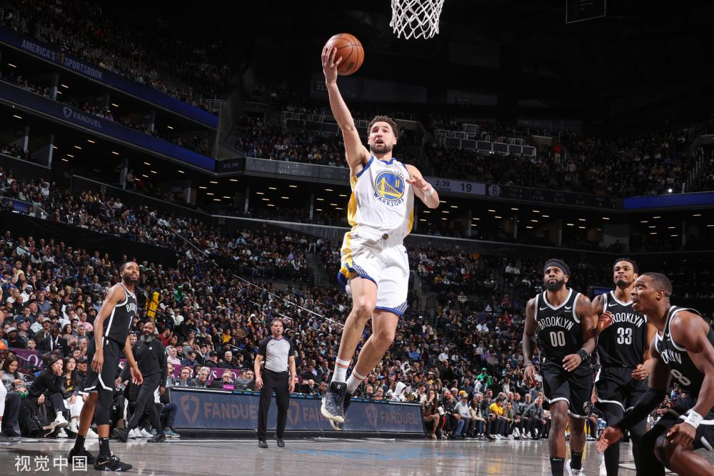 甲联赛产生 甲联赛产生