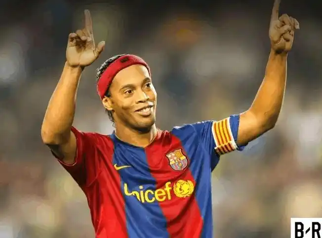 赛的讨论不 赛的讨论不