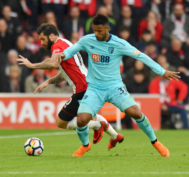 神级救球 神级救球