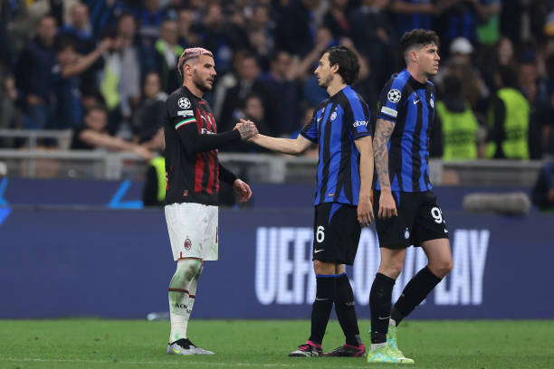 而在这片战 而在这片战