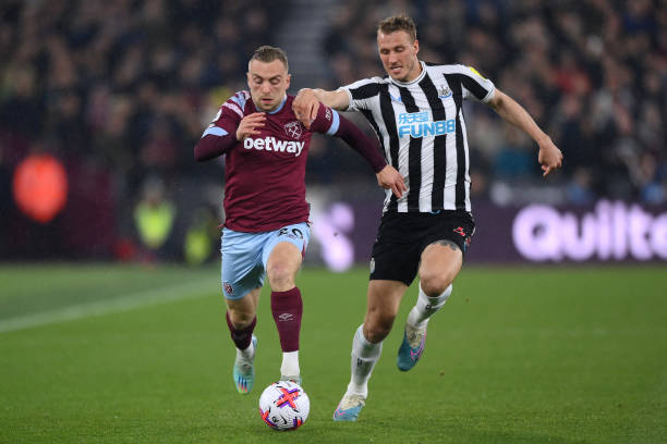 界的球被他 界的球被他