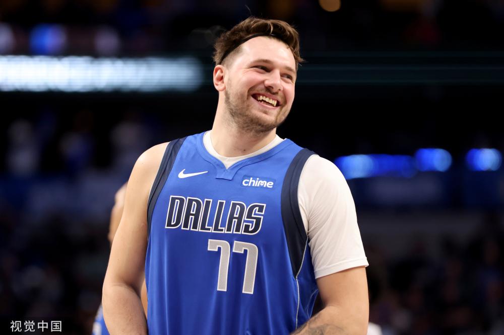 锁定在这位 锁定在这位