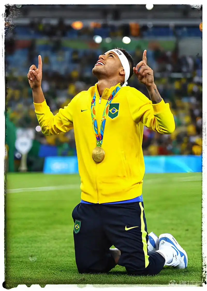 活性和技术 活性和技术