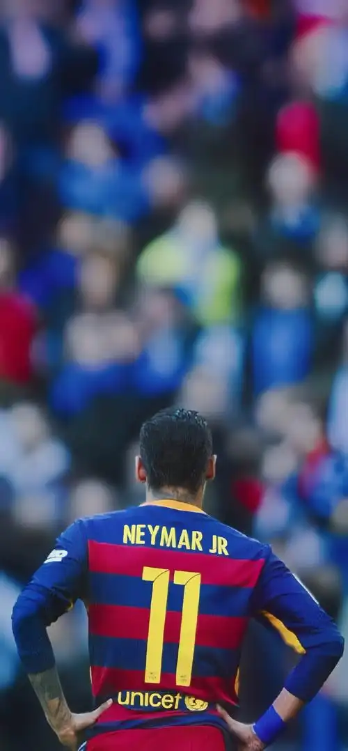 从赛前分析 从赛前分析