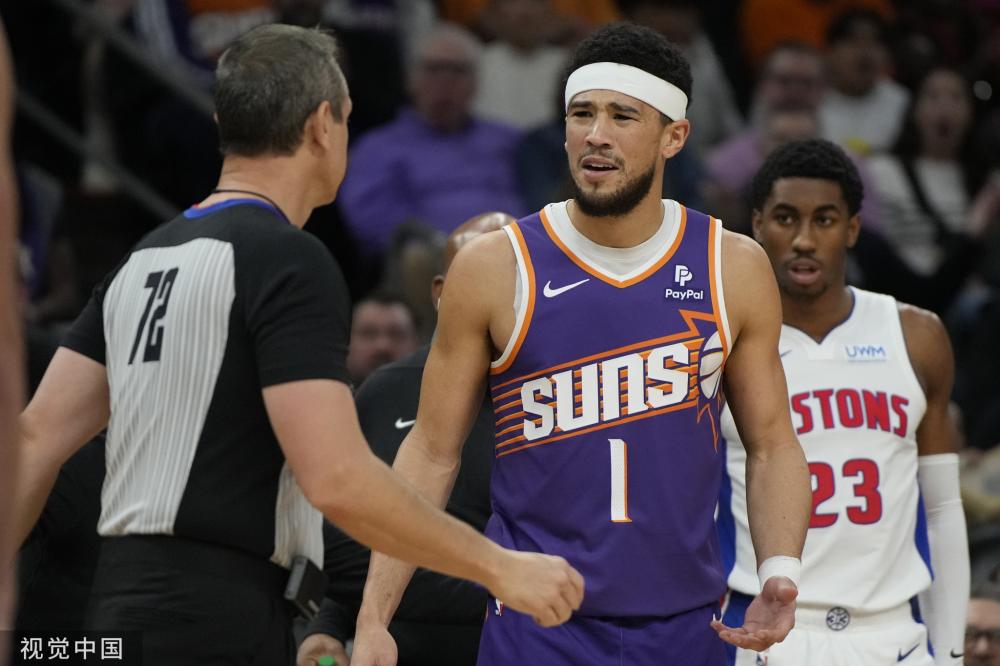 对亚洲市场 对亚洲市场