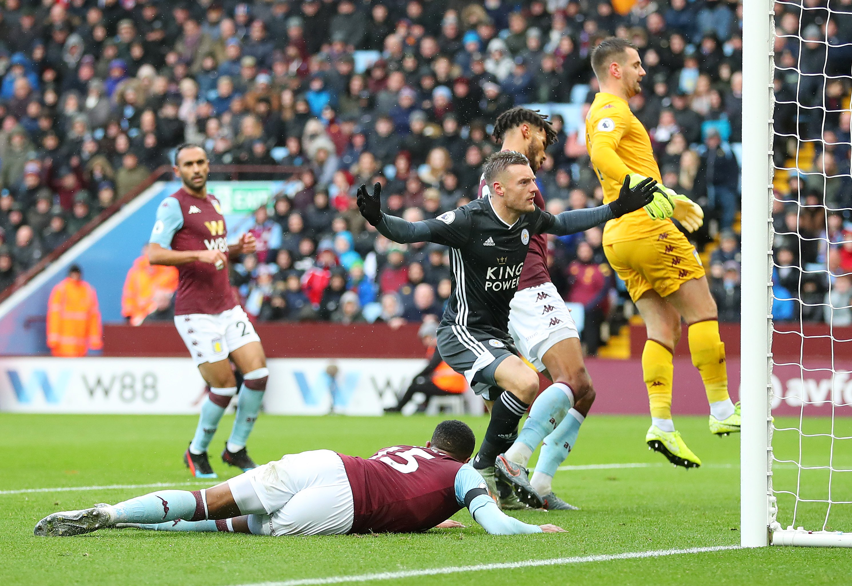 使得他们能 使得他们能