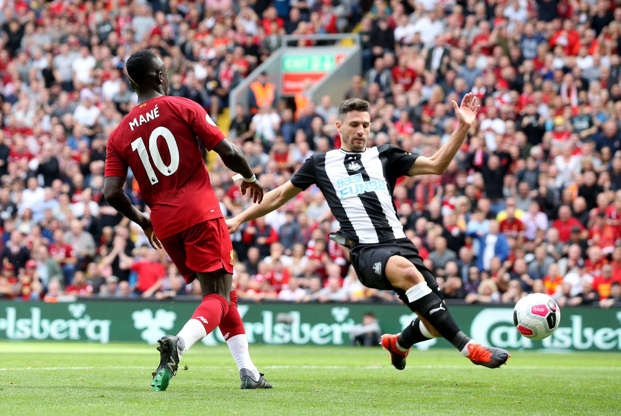 成功转会 成功转会