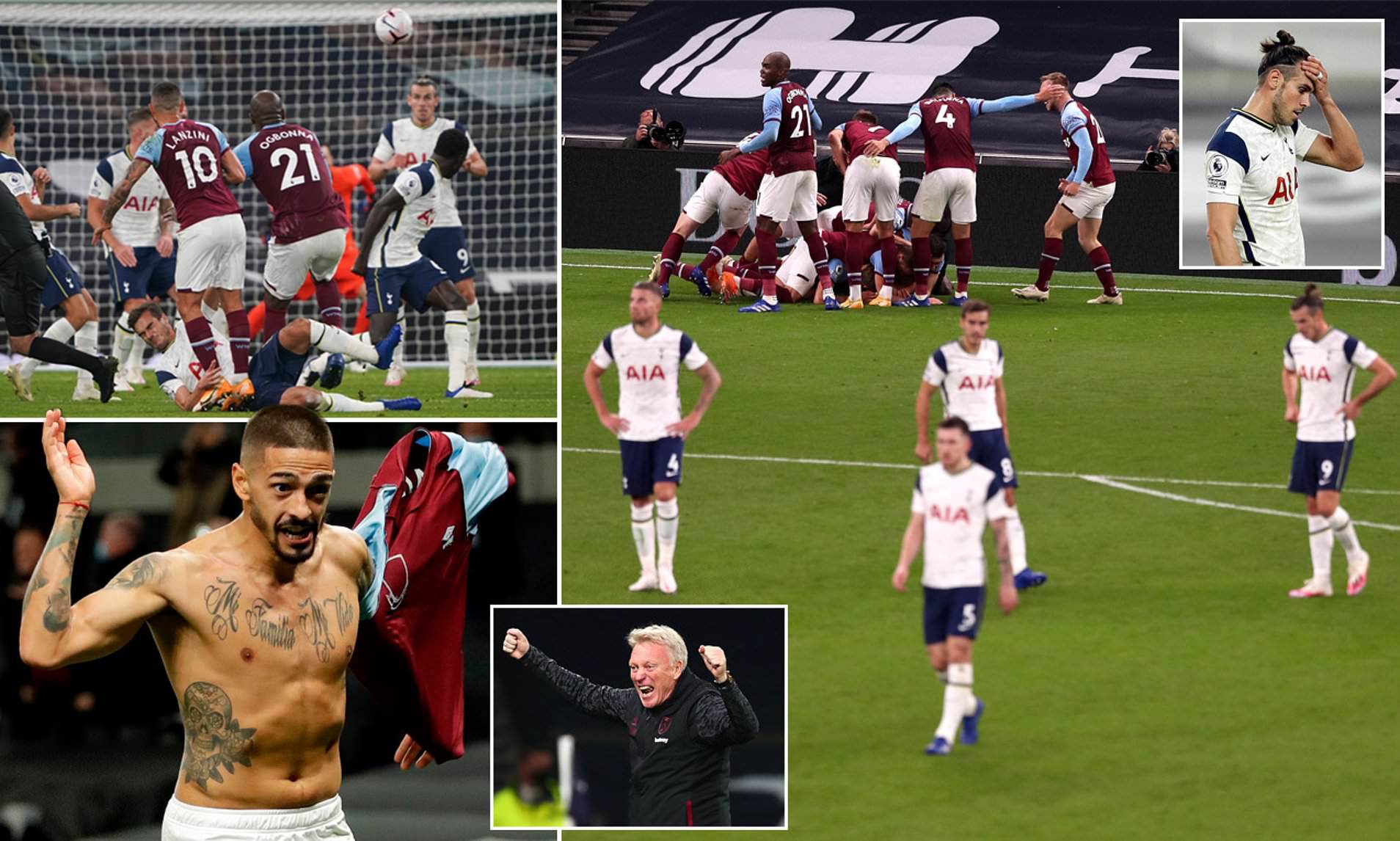 规则和促进 规则和促进