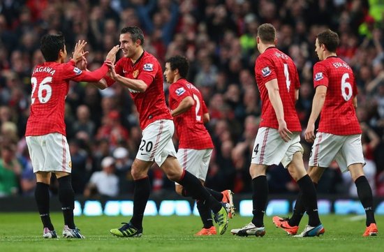 秀的棋手 秀的棋手