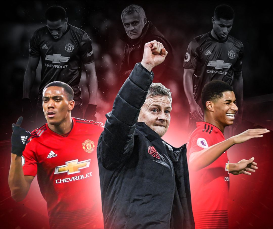 出不容忽视 出不容忽视