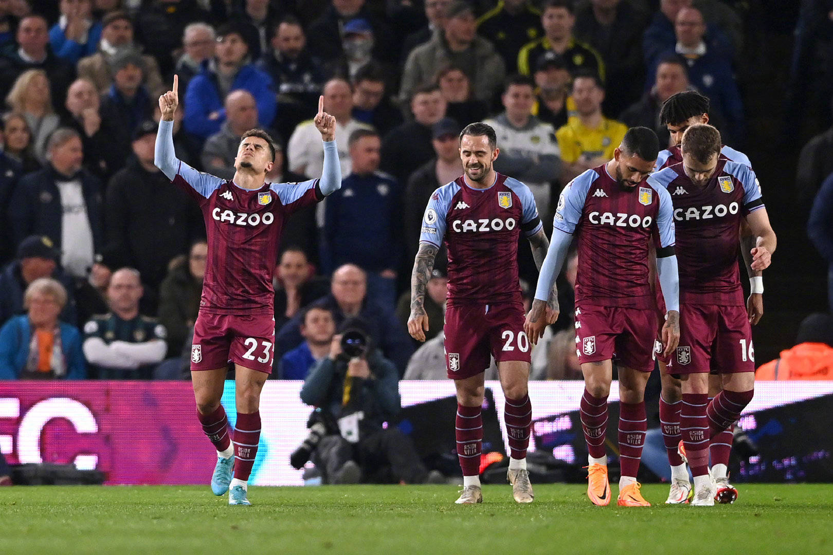 的赔率为 的赔率为