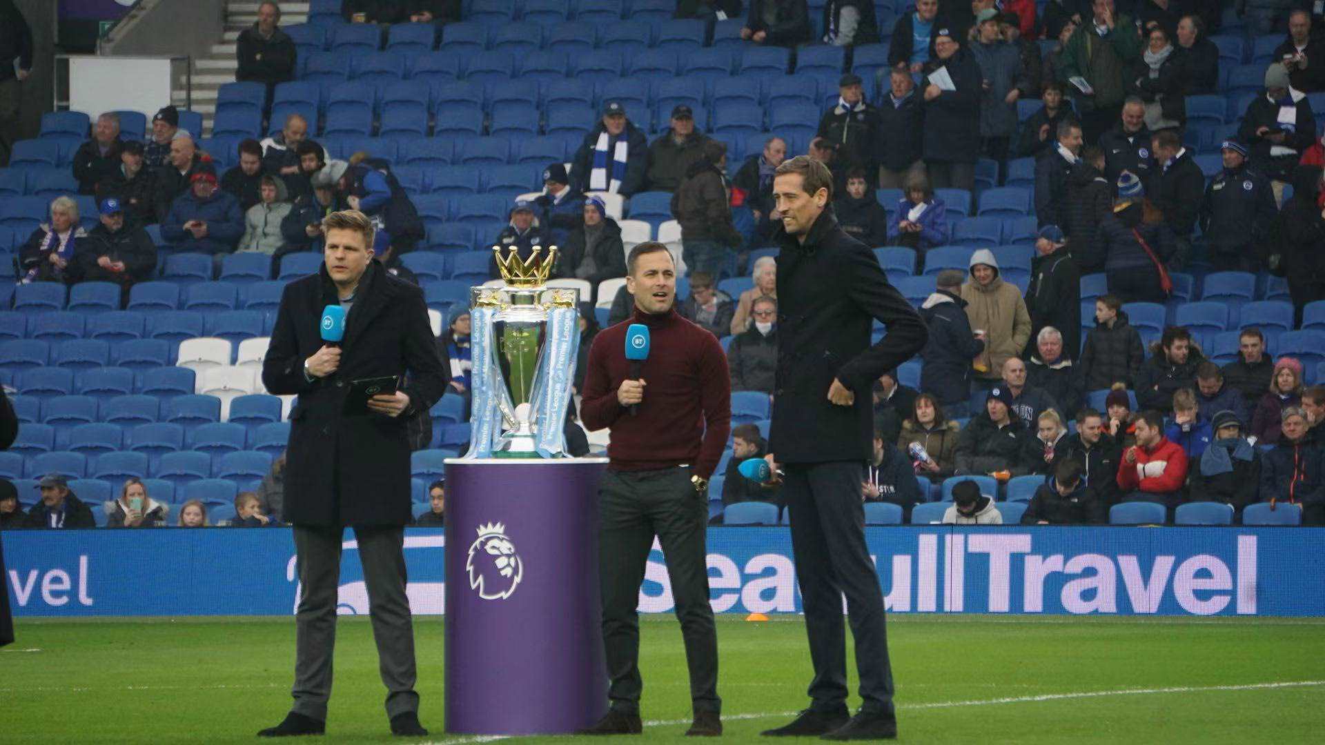 不仅仅取决 不仅仅取决