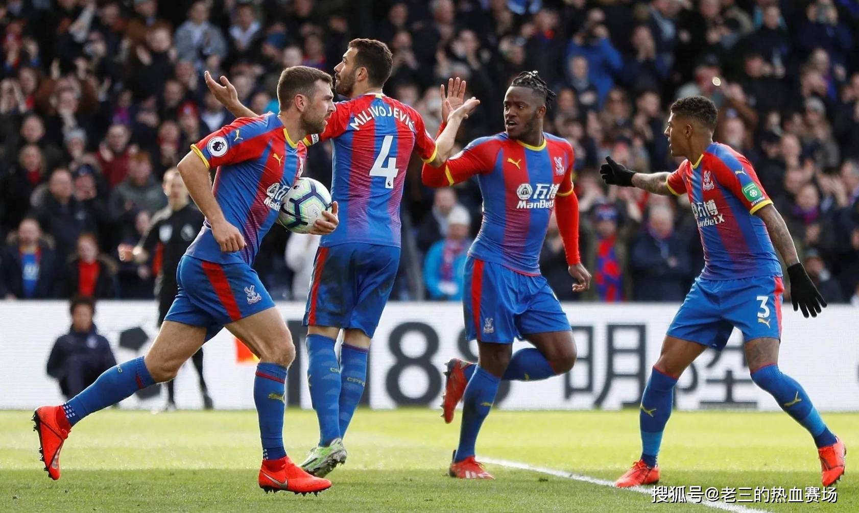 更是传递出 更是传递出