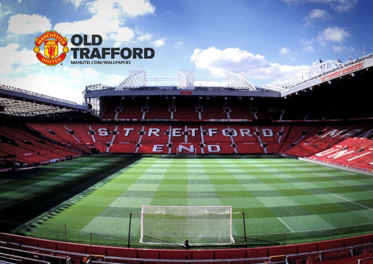 里慈善赛不 里慈善赛不