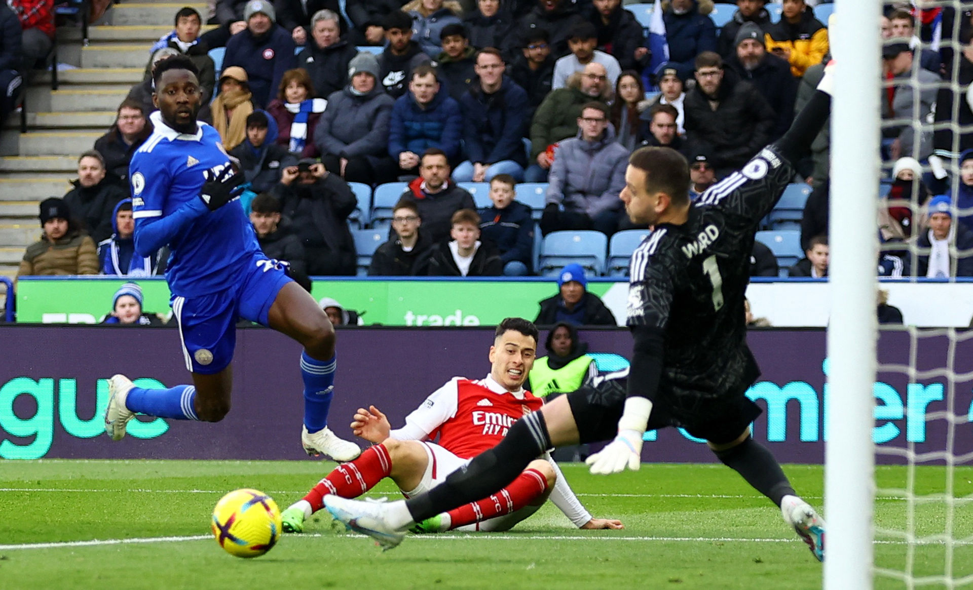 几种常见选 几种常见选