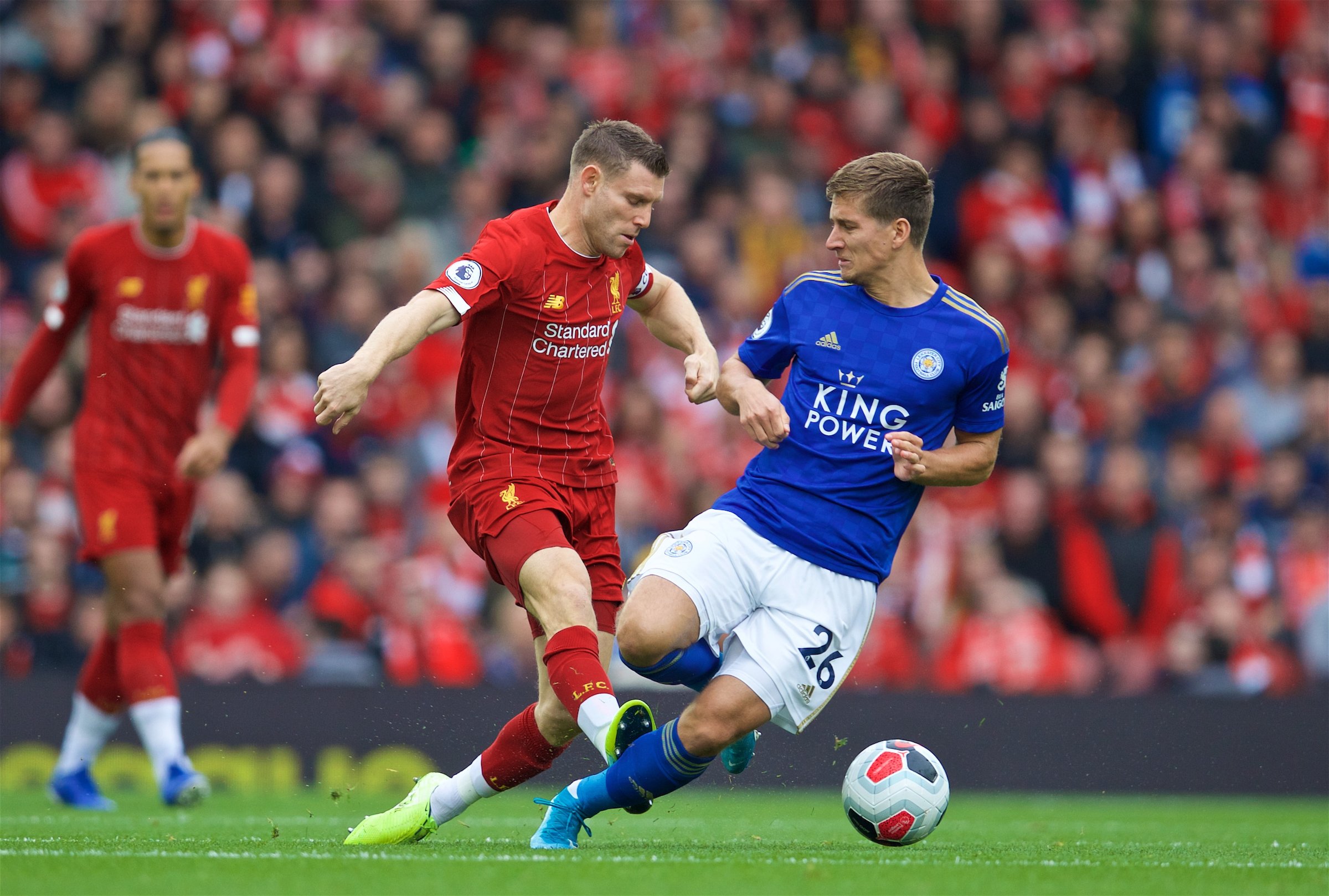 与决策清晰 与决策清晰