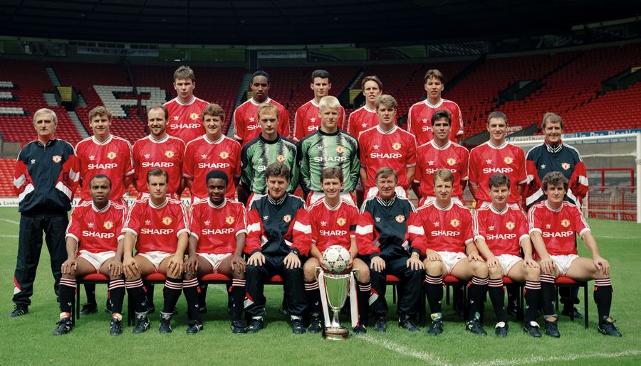 低疲劳完成 低疲劳完成