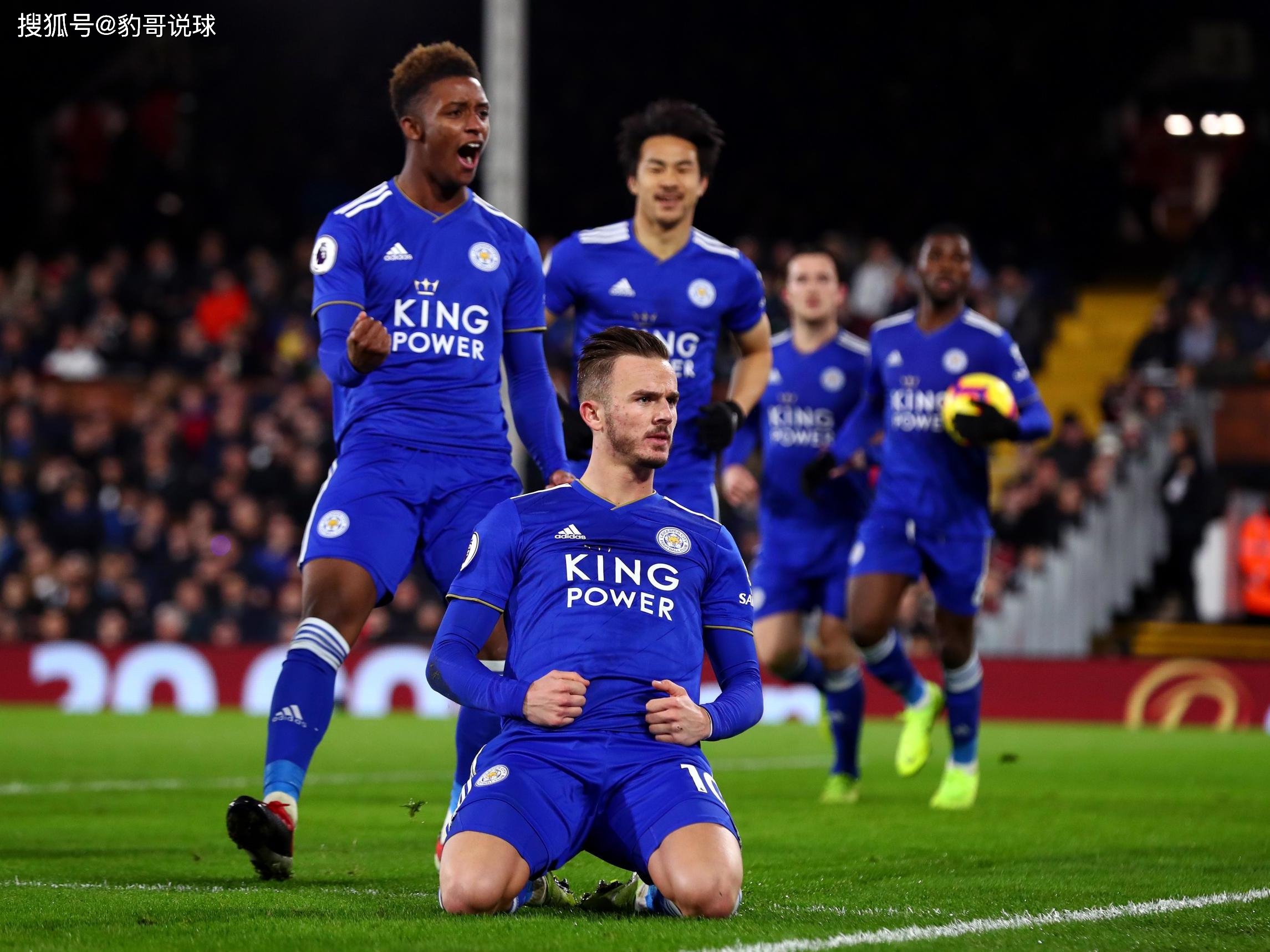 一个中卫的 一个中卫的