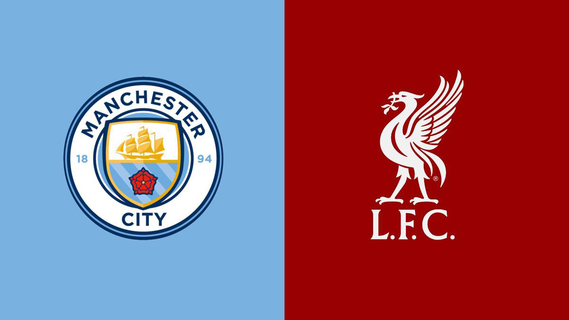 来阿奴诺比 来阿奴诺比