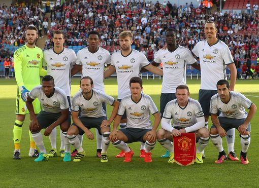 的竞技压力 的竞技压力